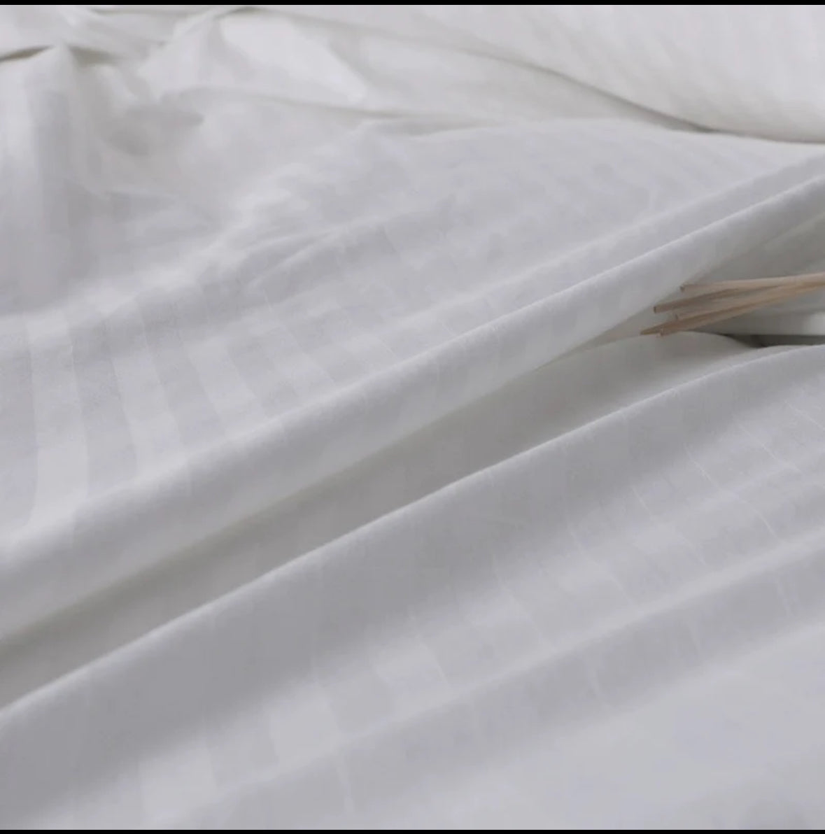 Lenjerie HoReCa,220/240,Damasc DeLUX,6 piese