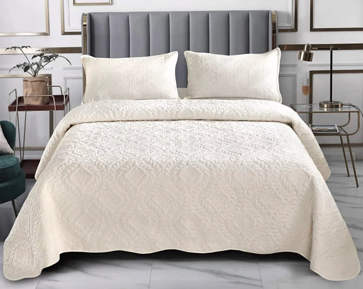 Cuvertura tip Catifea