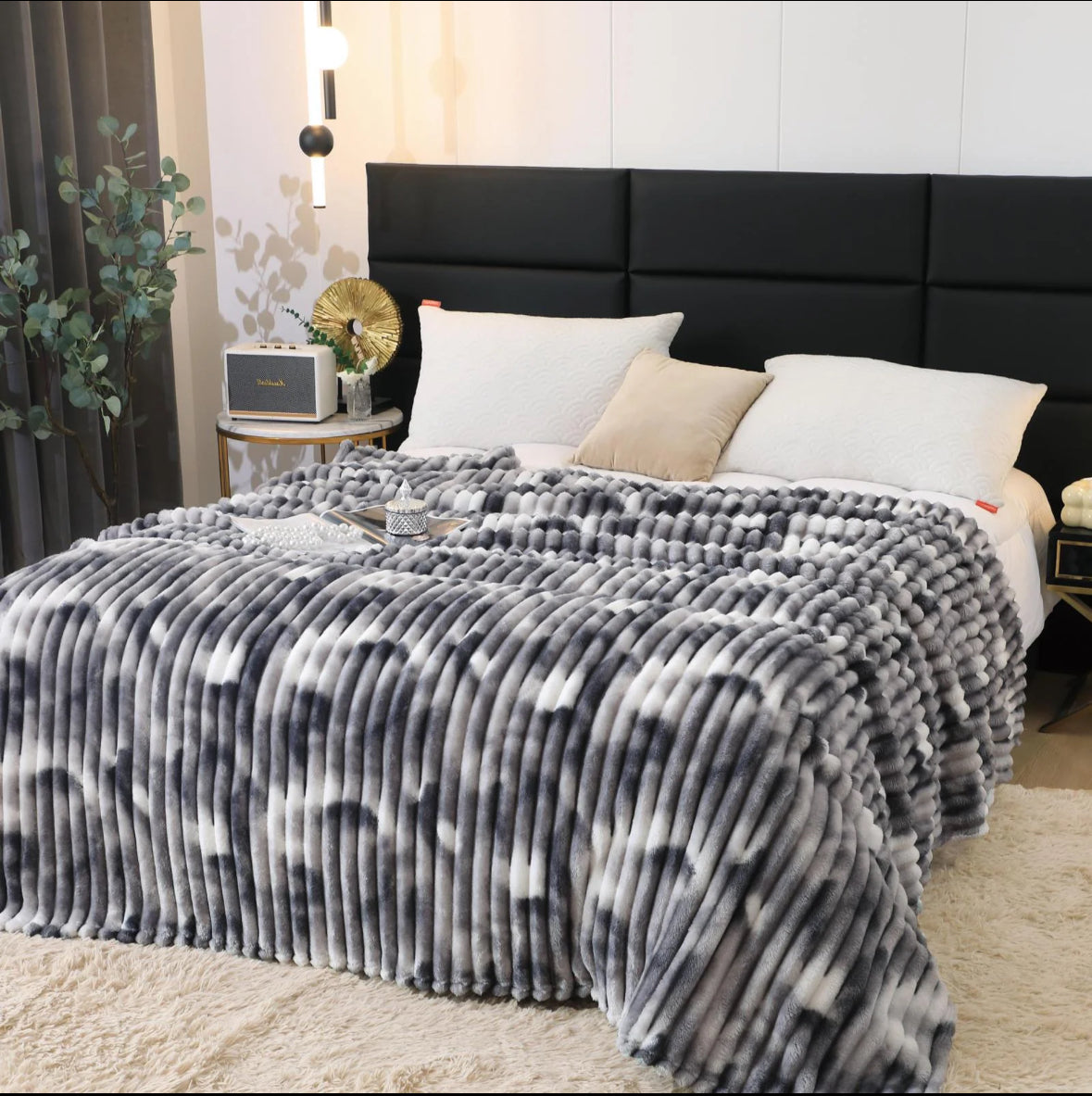 CocoDreams-Patura catifelata cocolino