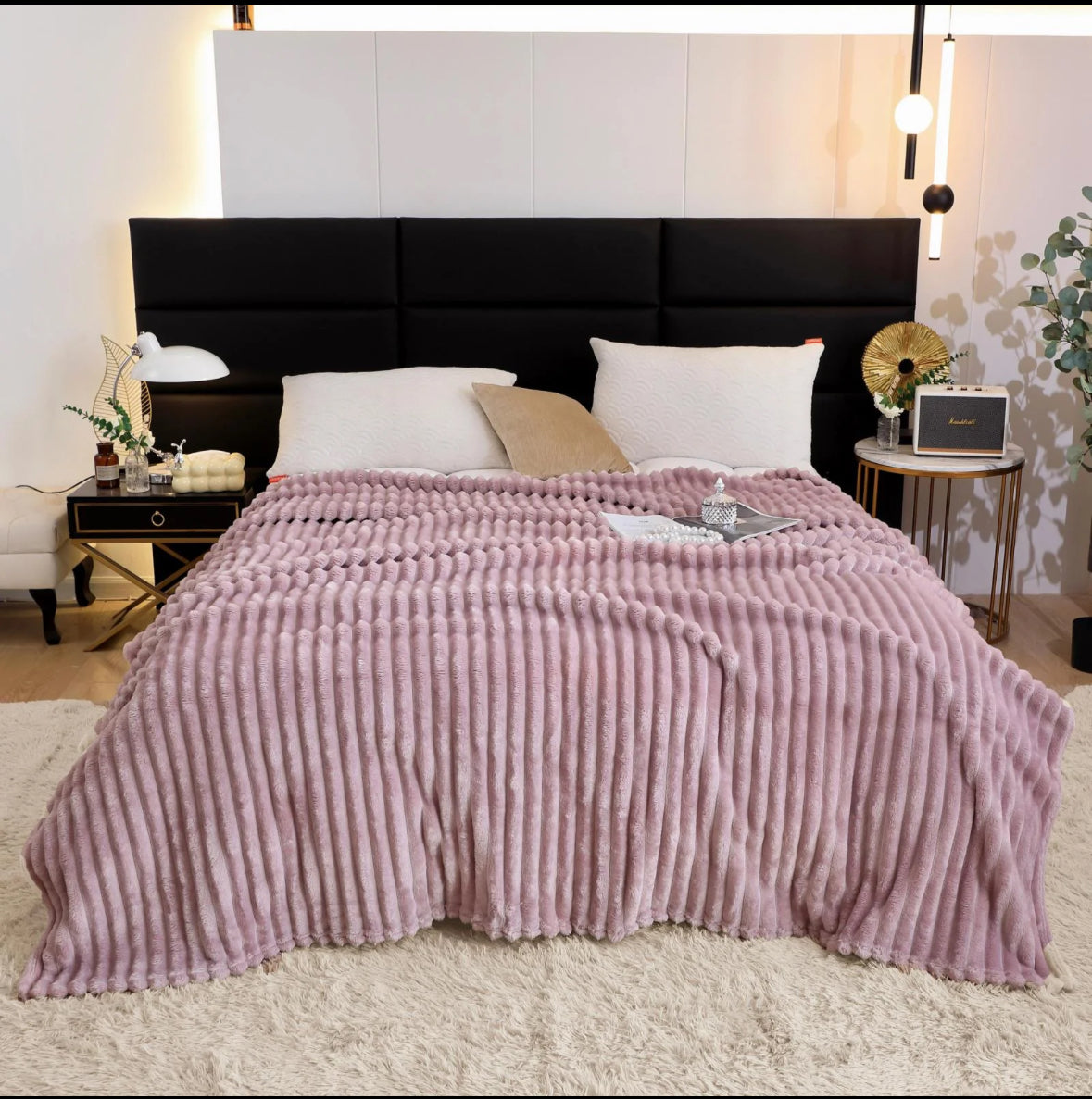 CocoDreams-Patura catifelata cocolino