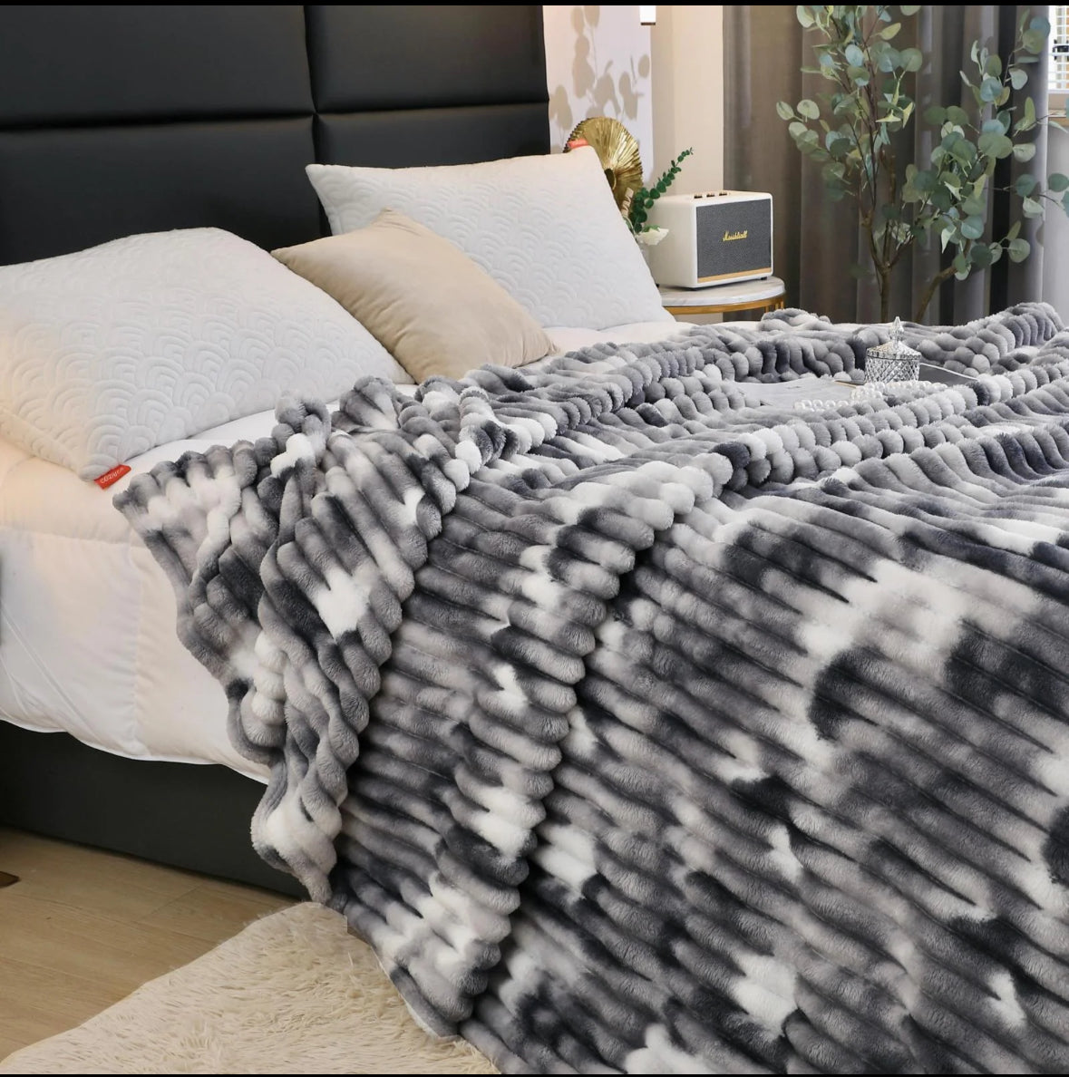 CocoDreams-Patura catifelata cocolino