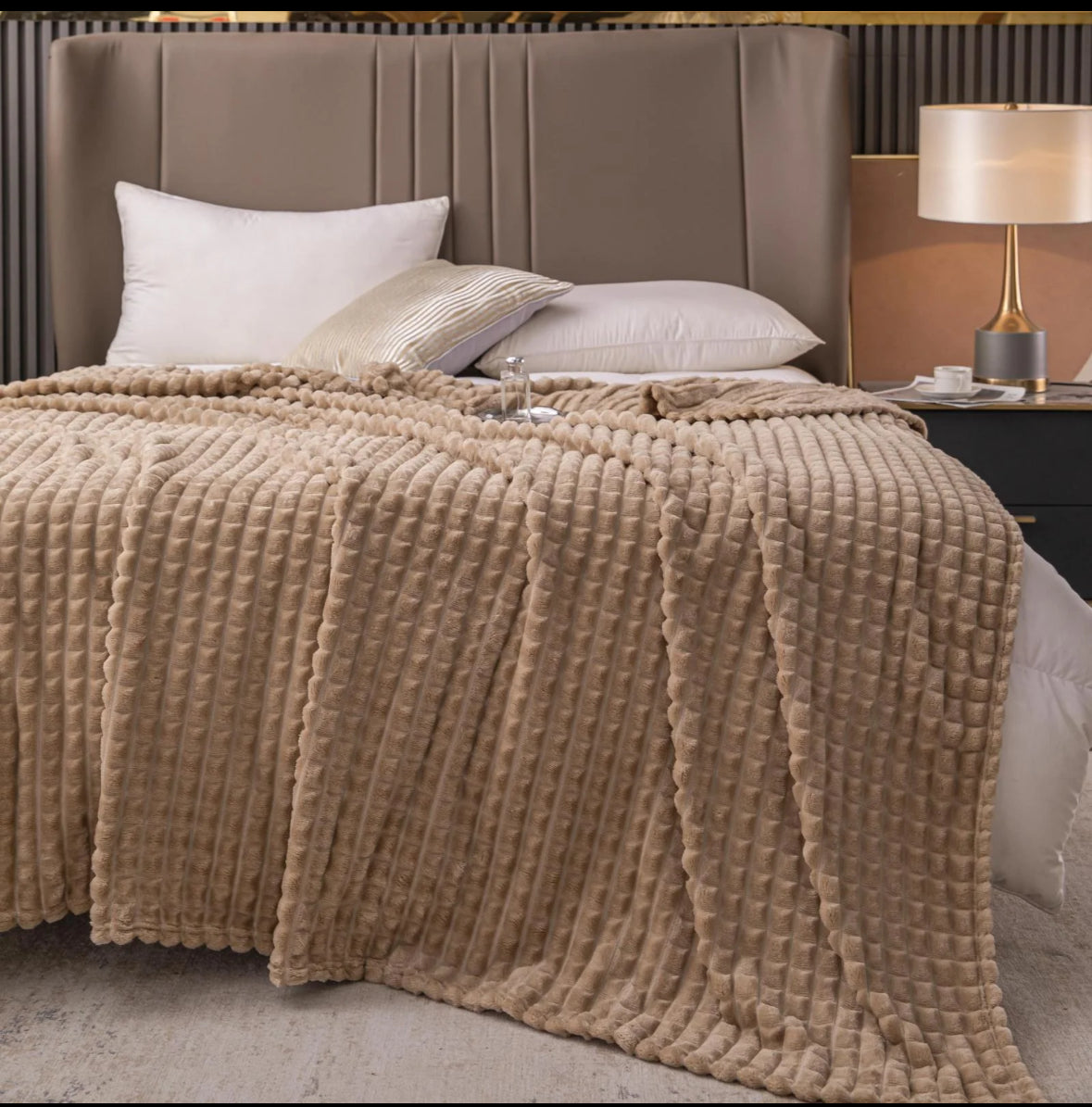 CocoDreams-Patura catifelata cocolino