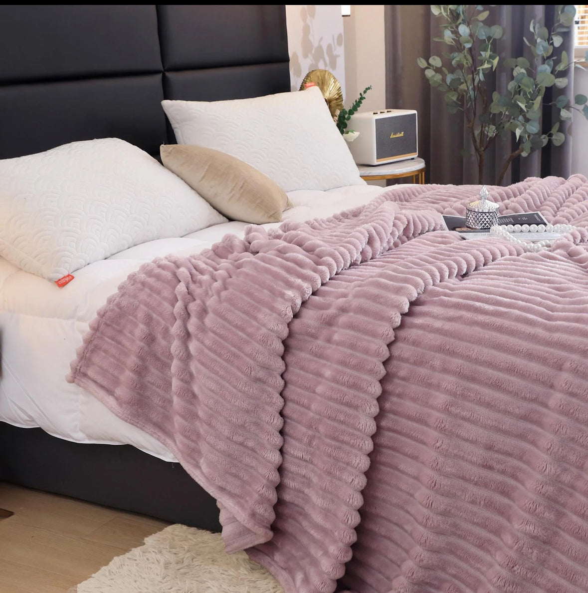 CocoDreams-Patura catifelata cocolino