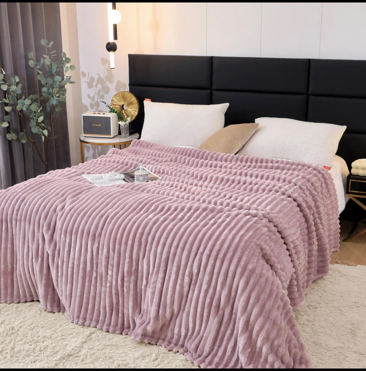 CocoDreams-Patura catifelata cocolino