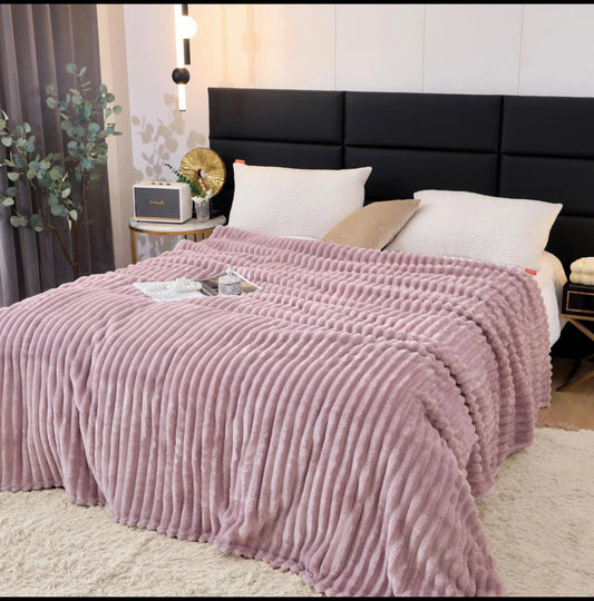 CocoDreams-Patura catifelata cocolino