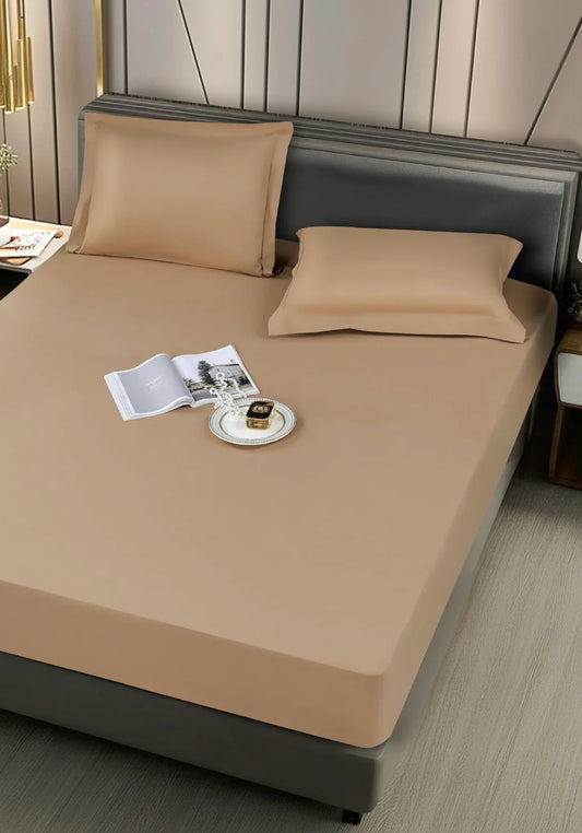 Husa Impermeabila 180/200 cm+2 fete de perna