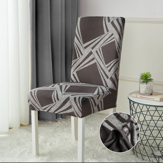 Set 4 buc,Huse Elastice,universale