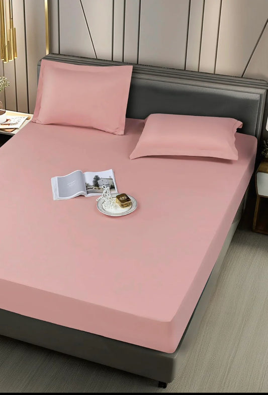 Husa Impermeabila 180/200 cm+2 fete de perna