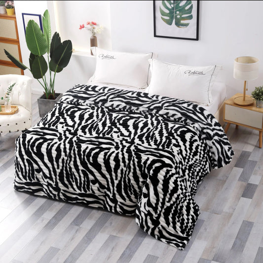 CocoDreams-Patura catifelata cocolino