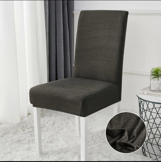 Set 4 buc,Huse Elastice,universale