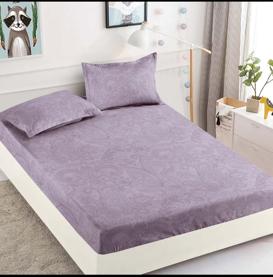 Husa pentru saltea din Finet 90/200+2 fete de perna