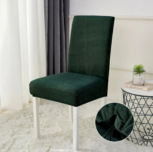 Set 4 buc,Huse Elastice,universale