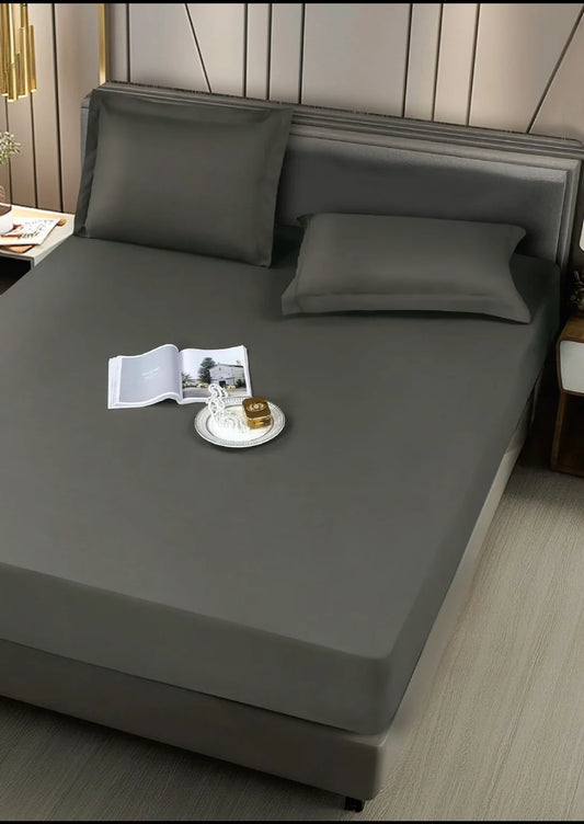 Husa Impermeabila 180/200 cm+2 fete de perna