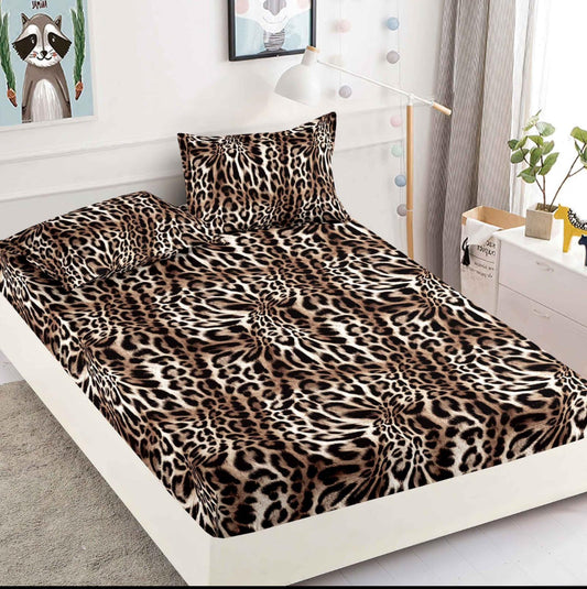 Husa pentru saltea din Finet 90/200+2 fete de perna