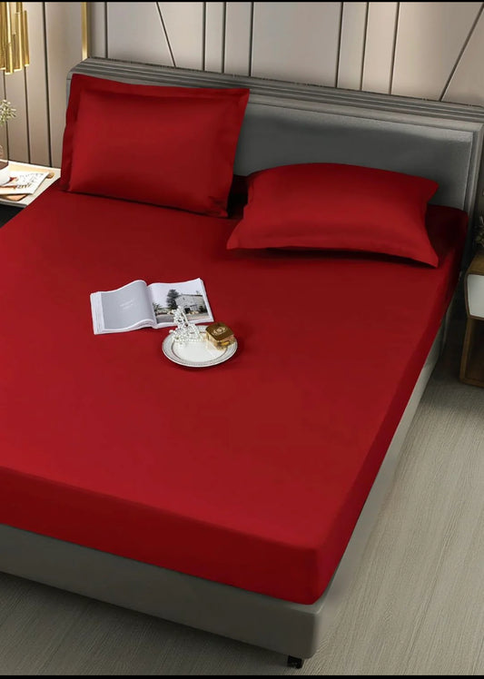 Husa Impermeabila 180/200 cm+2 fete de perna