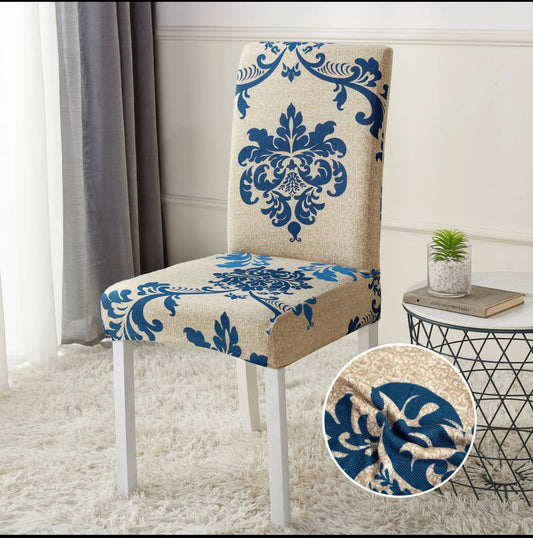 Set 4 buc,Huse Elastice,universale