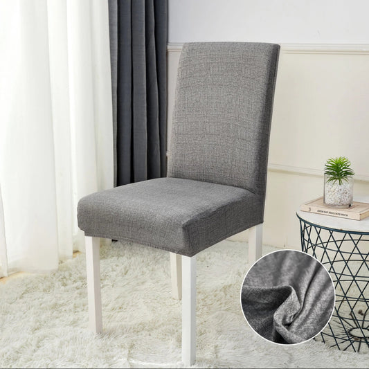 Set 4 buc,Huse Elastice,universale