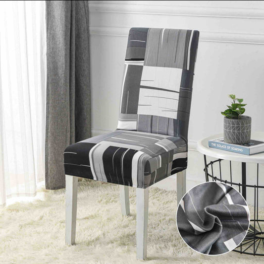 Set 4 buc,Huse Elastice,universale