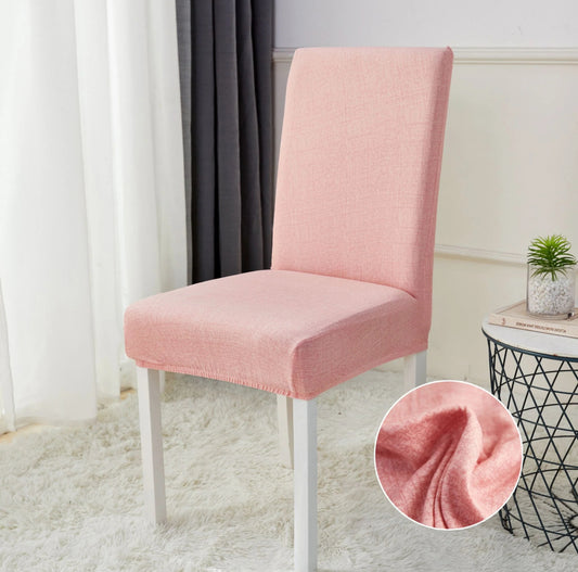 Set 4 buc,Huse Elastice,universale