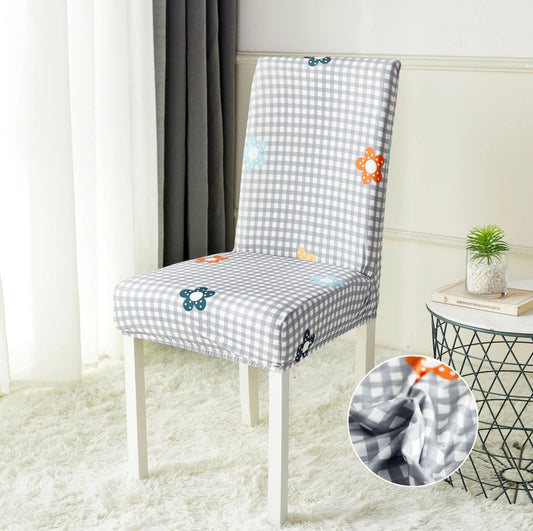 Set 4 buc,Huse Elastice,universale