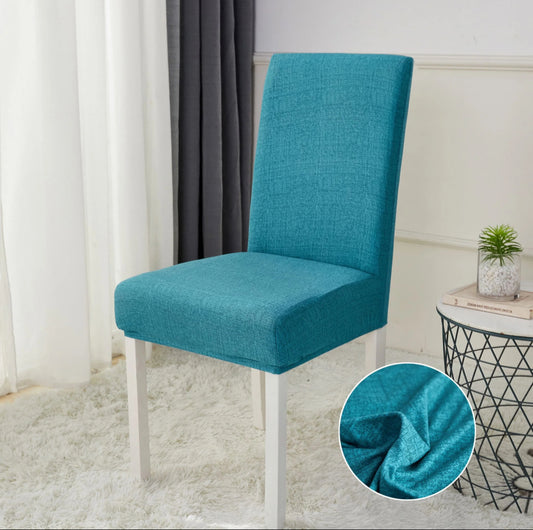 Set 4 buc,Huse Elastice,universale