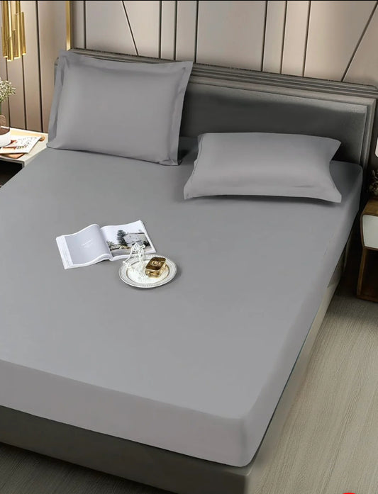 Husa Impermeabila 180/200 cm+2 fete de perna