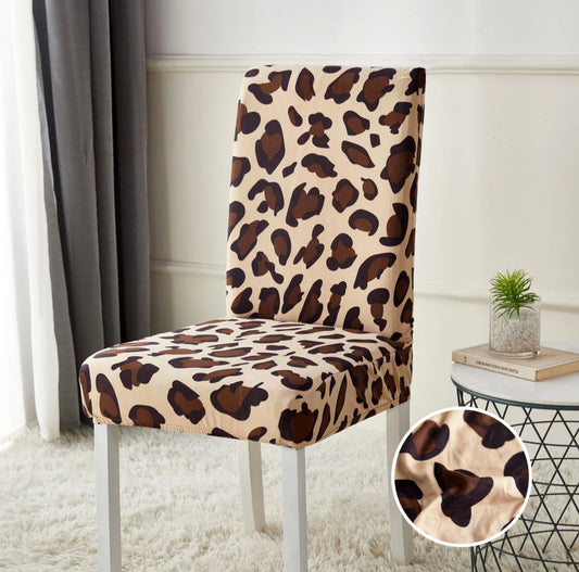 Set 4 buc,Huse Elastice,universale