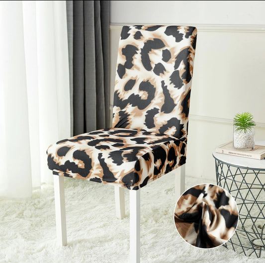 Set 4 buc,Huse Elastice,universale