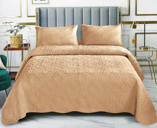 Cuvertura tip Catifea