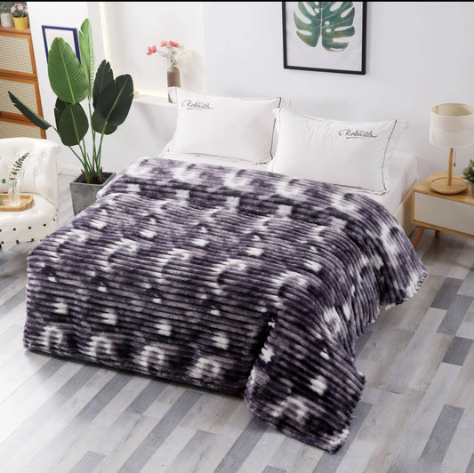 CocoDreams-Patura  catifelata cocolino