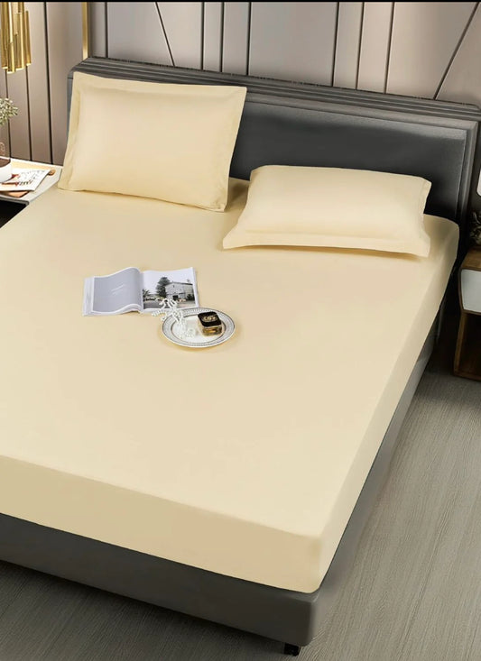 Husa Impermeabila 180/200 cm+2 fete de perna