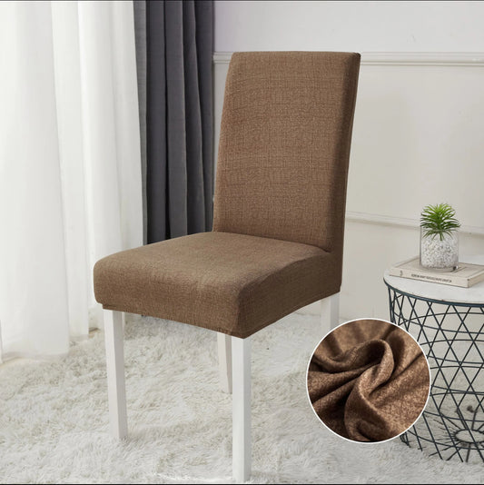 Set 4 buc,Huse Elastice,universale