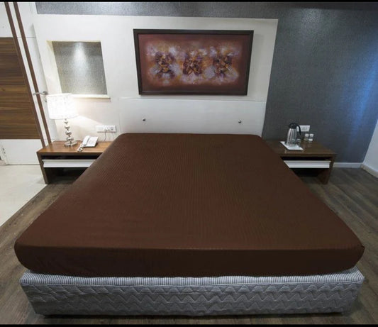 Husa pentru saltea din Damasc