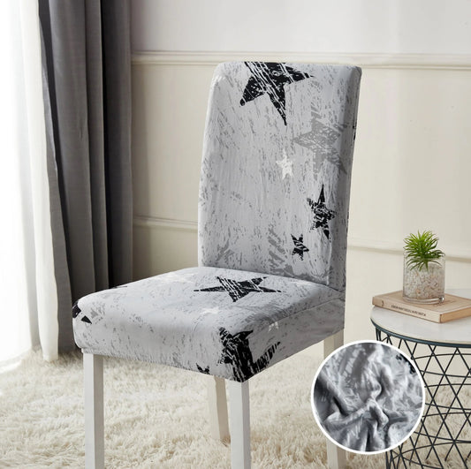 Set 4 buc,Huse Elastice,universale