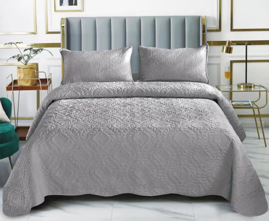 Cuvertura tip Catifea