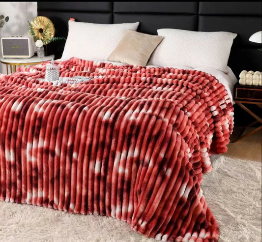 CocoDreams-Patura catifelata cocolino