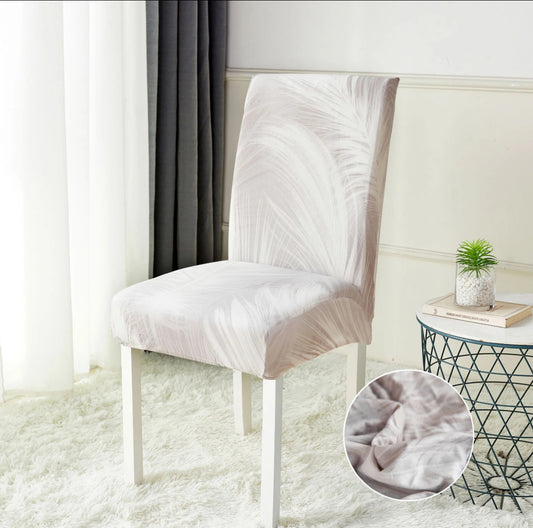 Set 4 buc,Huse Elastice,universale