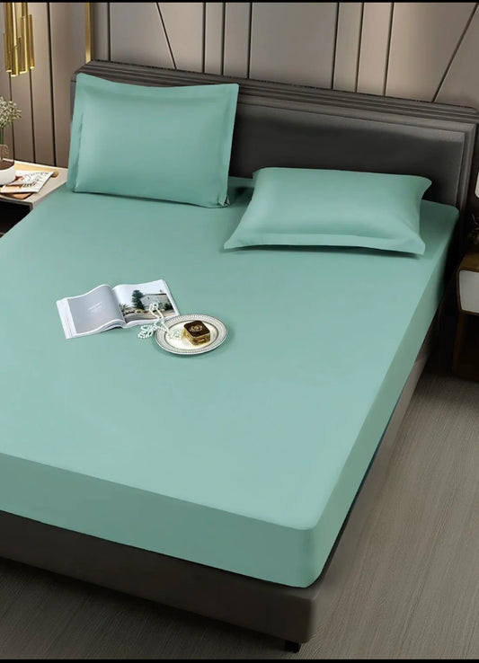 Husa Impermeabila 180/200 cm+2 fete de perna