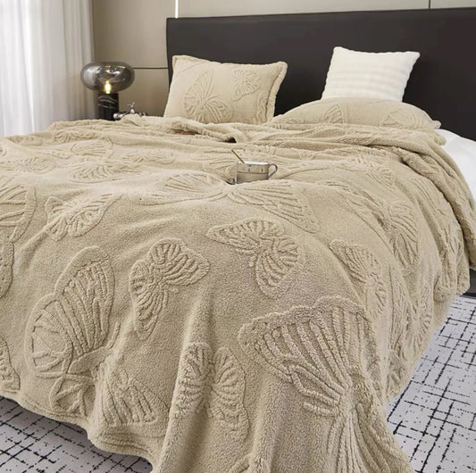 CocoDreams-Patura catifelata cocolino