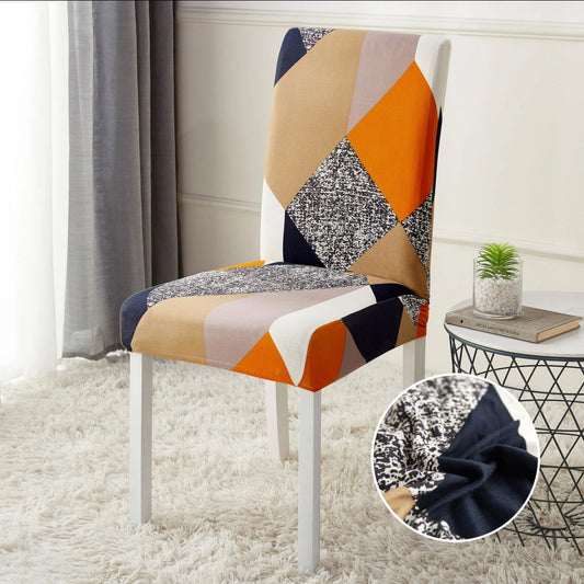 Set 4 buc,Huse Elastice,universale