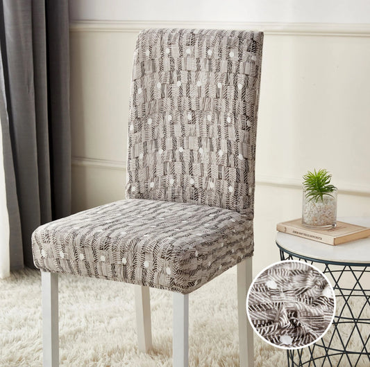 Set 4 buc,Huse Elastice,universale