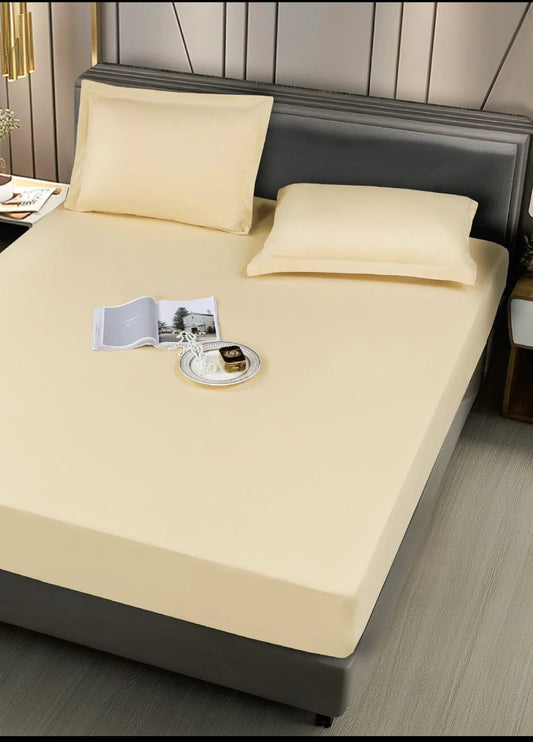 Husa Impermeabila 180/200 cm+2 fete de perna