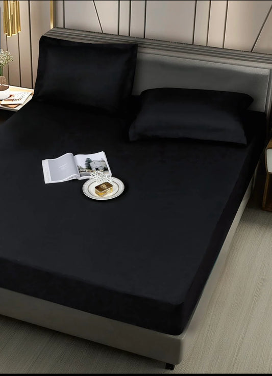 Husa Impermeabila 180/200 cm+2 fete de perna