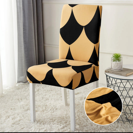 Set 4 buc,Huse Elastice,universale