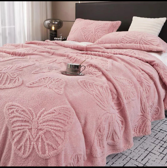 CocoDreams-Patura catifelata cocolino