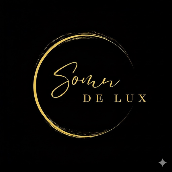 Somn De Lux